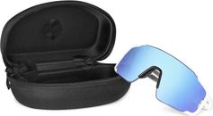 Sweet Protection Sports Glasses Hard Case