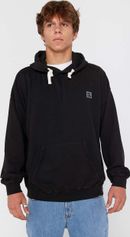 RipCurl Aots - TY Willmians Hood