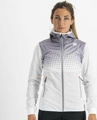 Sportful Rythmo W Jacket Damen Skijacke