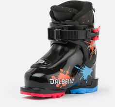 Dalbello J Green 1.0 GripWalk Herren Skischuhe