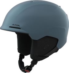 Alpina Brix Unisex Skihelm