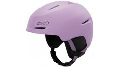Giro Spur CP