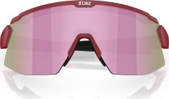 Bliz Breeze Small