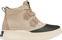 Sorel OUT N About IV Classic WP