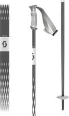 Scott Pole Koko Skistöcke