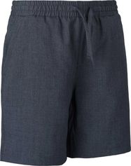 Ternua North River BMD W Damen  Outdoorhose