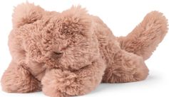 Liewood Boba Cat Teddy