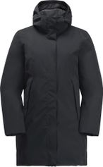 Jack Wolfskin Salier Coat