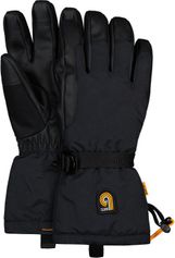 Barts Madzen Skigloves Unisex Handschuhe