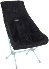 Helinox Fleece Seat Warmer for Chair Two