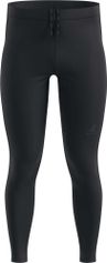 Odlo Essential Warm Running Tights Herren Lauf- & Trainingshose