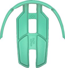 Lazer Polster Tonic Kineticore