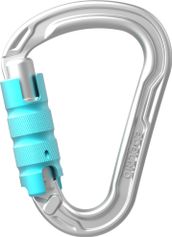 Edelrid HMS Strike Triple II