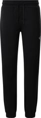 The North Face Womens Standard Pant Damen Outdoorhose