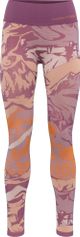 Kari Traa Mille Pants Damen Lauf- & Trainingshose