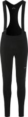 Craft Bike Subz Bib Tights C2 Men Herren Radhose