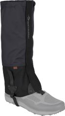 Sea to Summit Alpine Evac Gaiters