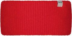Barts Fhearna Headband