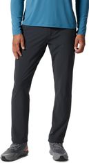 Mountain Hardwear Chockstone Trail Pant Herren Kletterhose