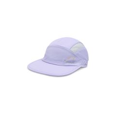 Bergans Y Lightline Cap