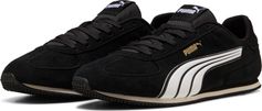 Puma ST Track ESD Unisex Freizeitschuhe