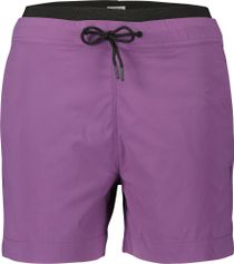 Dolomite Shorts W's Pelmo Outdoor Shorts für Damen