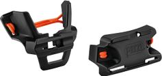 Petzl DUO Helmet Adapt