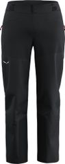 Salewa Ortles Durastretch/Stormwall LO Pants M Unisex Skitourenhose