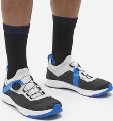 Millet Intense Pro BOA Unisex Laufschuhe