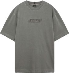 Oakley Echo MOD Embroidered Tee Herren Tanktop für Outdoor & Freizeitaktivitäten
