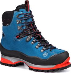 Hanwag Sirius II GTX Mountaineering Schuhe