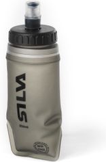 Silva Soft Flask 250ml