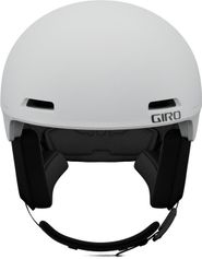 Giro Owen Spherical Unisex Skihelm