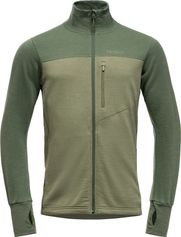 Devold of Norway Explorer Merino Jacket MAN