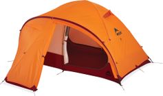 MSR Remote 2 2-Personen Zelt