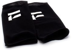 Flaxta Shin Guard Sleeves