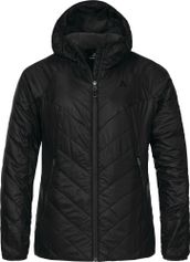 Schöffel Insulated Jacket Style Cascata Women Isolationsjacke für Damen