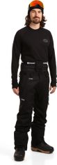 Horsefeathers Duffy Pants Herren Skihose