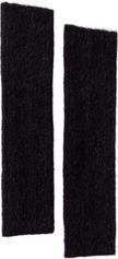 Holebrook Sturkö LEG Warmer