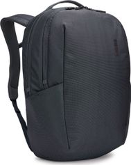 Thule Subterra 2 BP 27L Tagesrucksack
