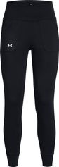 Under Armour Motion Jogger Jogginghose für Damen