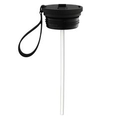 Primus Straw Cap Wide