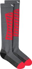 Salewa Sella Dryback Merino Kniestrümpfe Damen