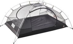 Fjällräven Mesh Inner Tent Dome 2