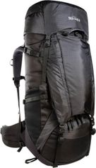 Tatonka Yukon 70+10 Trekkingrucksack