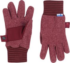 Finkid Sormikas Knit Kinder Handschuhe