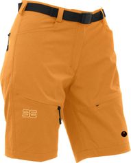 MAUL Sport Laval 2XT Outdoor Shorts