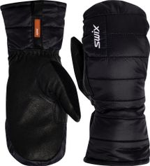 Swix Surmount Mitt Unisex Langlaufhandschuhe