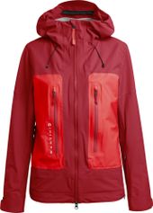 Martini Manaslu Damen Damen Freeskijacke