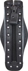 HAIX Lasche Airpower XR1